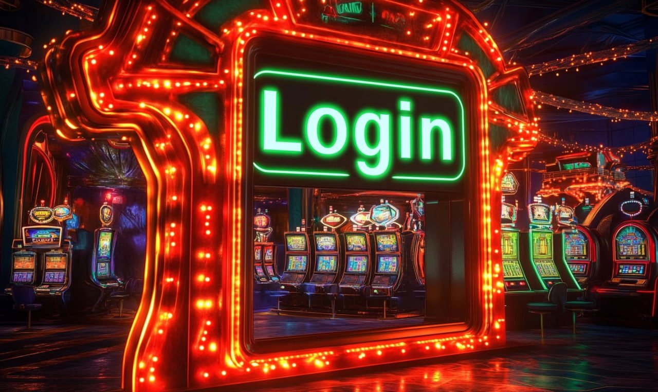 betpk555 sports and casino entertainment options displayed on a Philippine player's mobile screen