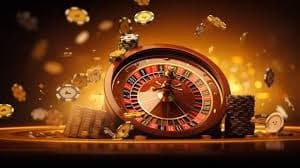 betpk555 platform hero banner showing sports and casino entertainment options